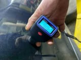 Толщиномер RDEVICE RD-1000 PRO — фото 5 из 5