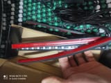 Подсветка для машины — фото 2 из 3