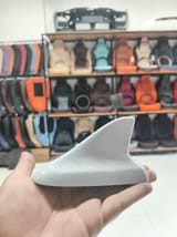 Антенна для кузова — фото 1 из 2