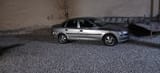 Opel Vectra B 1996 — фото 7 из 8