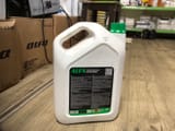 Антифриз ALFA Professional Antifreeze G11 — фото 2 из 2