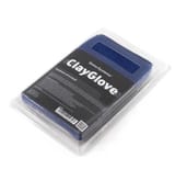 Рукавица автоскраб Shine Systems Clay Glove — фото 1 из 3