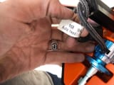 Светодиодных ламп, V68 LED — фото 2 из 2
