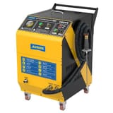 Оборудование для очистки углеродистых отложений AUTOOL HTS708 launch thinkcar XTOOL OBDSTAR Avtel — фото 1 из 5