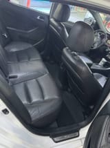 Kia K5 2015 — фото 9 из 14