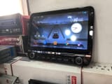 Монитори Android Lenovo D1-09F — фото 1 из 2