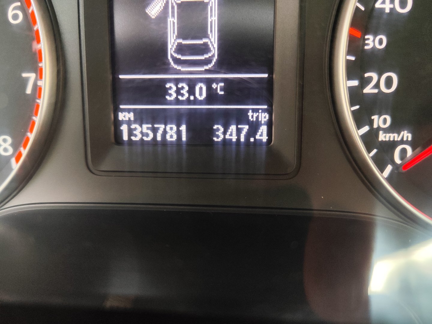 Volkswagen Jetta, 2013, Душанбе
