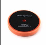 Объявление #12441747 на somon.tj - https://somon.tj/adv/12441747_shine-systems-ro-foam-pad-orange-polirovalnyi-krug-miagkii-oranzhevyi-130-mm/Полировальный круг 130 ммКатегория: Все для бизнеса/Оборудование/Оборудование для автосервиса и автомоекОпубликовано : 16.02.2026Продавец : AUTOSHINEДушанбеЦена: 60 c.Состояние: НовоеShine Systems RO Foam Pad Orange - полировальный круг мягкий оранжевый, 130 мм — фото 1 из 2