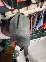 Накидки для машин — фото 2 из 6