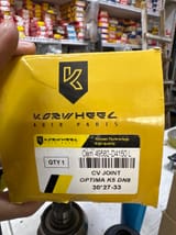 Граната — фото 2 из 2