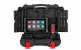 Диагностический планшет Autel MaxiSys MS906 PRO-TS OBD2 — фото 1 из 3
