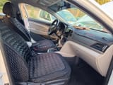 Hyundai Elantra 2017 — фото 4 из 8