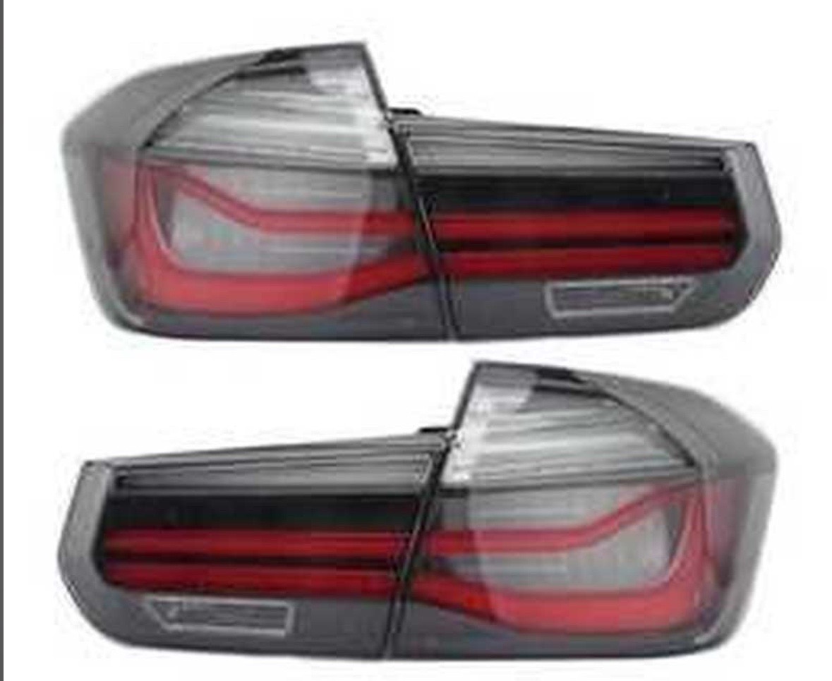 Задняя Фара от BMW F30, Душанбе