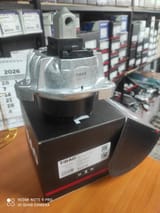 Подушка для двигателя — фото 2 из 2