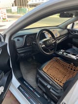 GAC Aion S 2020 — фото 3 из 3