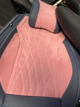 Кантра кожа — фото 10 из 14