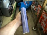 TY-1000 Polyurethane Adhesive — фото 3 из 3