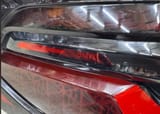 Задняя Фара от BMW X7 / G07 — фото 2 из 3