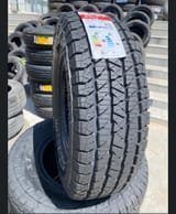 Шина /R15 — фото 4 из 5