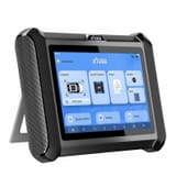 Автосканер XTtool XT70W — фото 3 из 7