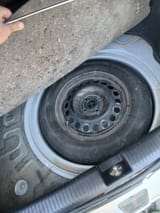 Opel Astra G 1998 — фото 9 из 12