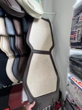 Накидка для машин — фото 1 из 2