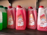 BiaoBang Motor Flush — фото 2 из 2