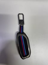 Чехол для ключа BMW — фото 2 из 2