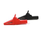 Набор тестовых проводов для автомобилей AUTOOL 92PCS launch thinkcar XTOOL OBDSTAR Avtel — фото 4 из 6