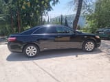 Toyota Camry 2008 — фото 6 из 8