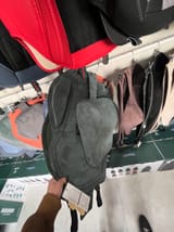 Накидки для машин — фото 6 из 8