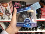 Xiang Meng Ocean (Car Home Aromatherapy) — фото 2 из 3