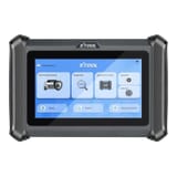 Автосканер Xtool X100 PADS launch — фото 2 из 6