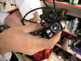 USB Видеорегистратор для Android-магнитол. — фото 1 из 2