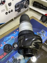 Пневмоподушка BMW G11 — фото 2 из 2