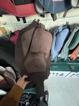 Накидки для машин — фото 4 из 6
