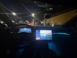 Dongfeng L7 2025 — фото 10 из 12