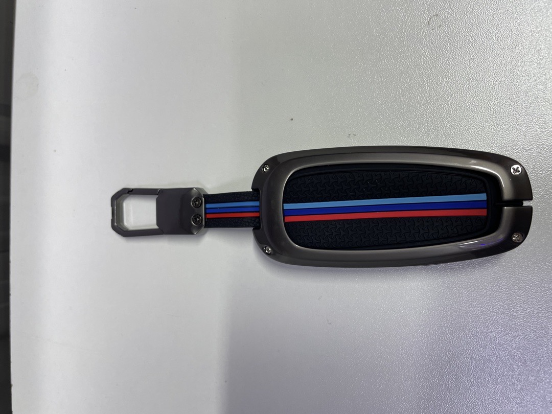 Чехол для ключа hyundai, Душанбе