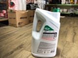 Моторное масло X-OIL Gasoline 10W-40 — фото 2 из 2