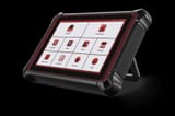 Автосканер launch Thinkcar Thinktool master x2 — фото 3 из 5