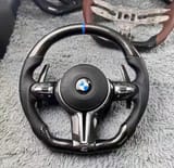 Рул для BMW — фото 1 из 14
