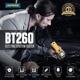 Тестер launch thinkcar XTOOL OBDSTAR Avtel — фото 2 из 5