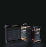 Launch Thinktool 394 — фото 4 из 5