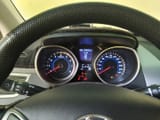 Hyundai Avante 2013 — фото 4 из 7