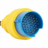 Кабель-удлинитель 42 см 38pin Benz launch thinkcar Xtool autool Obdstar — фото 3 из 6