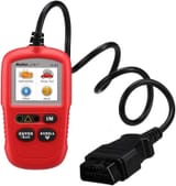 Autel AL329 — фото 3 из 3