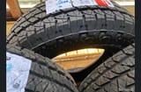 Шина /R15 — фото 5 из 5