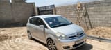 Toyota Corolla Verso 2007 — фото 1 из 5