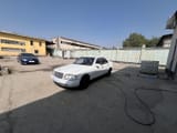 Mercedes-Benz C class 1996 — фото 2 из 9