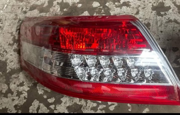 Задний стоп Фар для Camry 2, Душанбе
